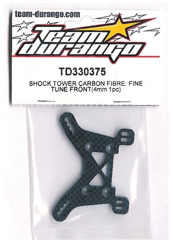 Team durango td330375 - team,