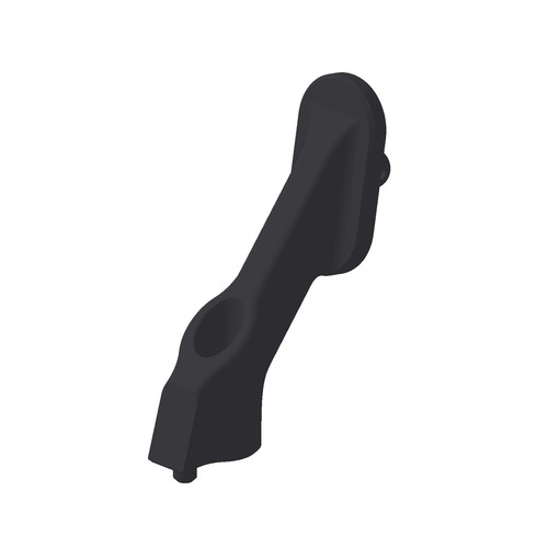 Team durango dex210f dex410v5 - team,