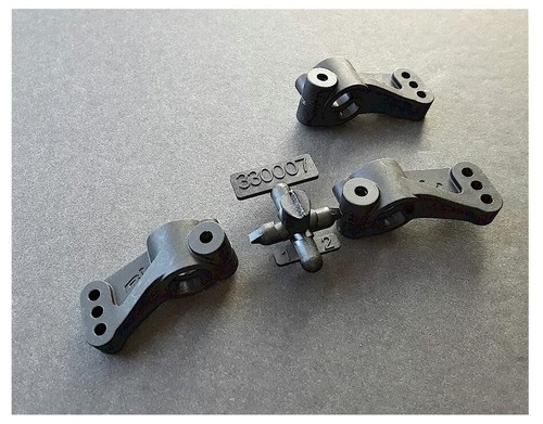 3pc team durango td330007 - 3pc,